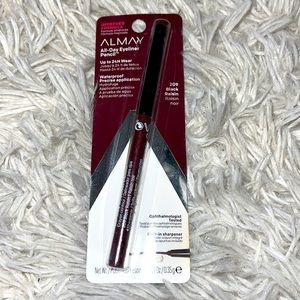 Almay Eyeliner